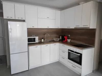 DiP HOME APARTMENTS