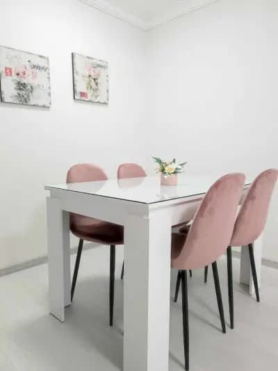 DiP Home Apartments