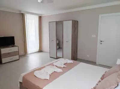 DiP HOME APARTMENTS