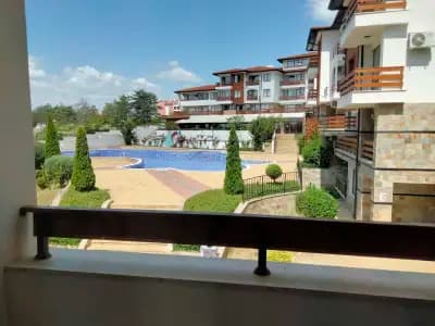 Gardenia Hills