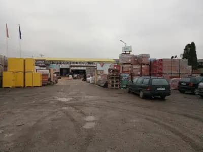 Полихрон ЕООД