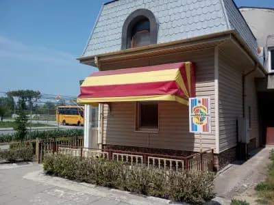 Фризьорски салон МИМА. Hair salon MIMA