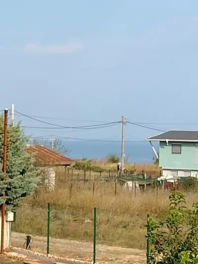 Start Topola