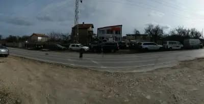 Вианор Виница