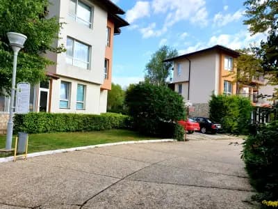 Holiday Apartments EcoStar1