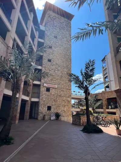 La casa de VICTORIA - Holiday apartment