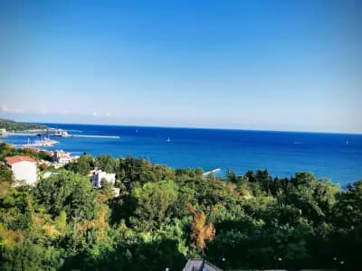 Queen's view 14