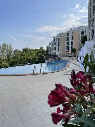 Queen's view 14-Pools-Near Botanic garden