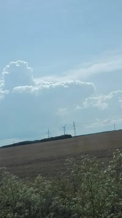 КЪЩА ЗА ГОСТИ ЕЛЛА