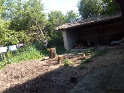 КЪЩА ЗА ГОСТИ ЕЛЛА