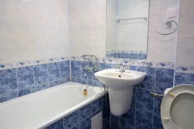 Хотел Фрегата Кранево