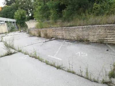ХОТЕЛ ДЕЛФИН