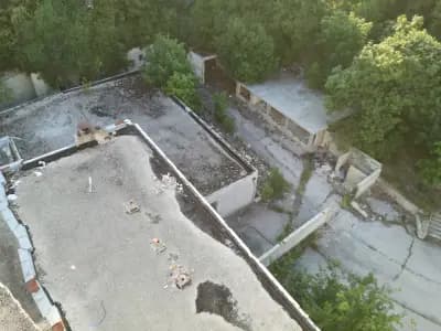 ХОТЕЛ ДЕЛФИН
