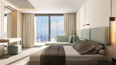 GRIFID Noa - Premium Ultra All Inclusive