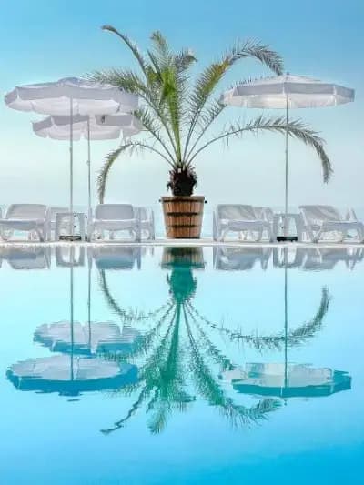 GRIFID Noa - Premium Ultra All Inclusive