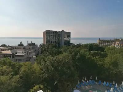 Славей