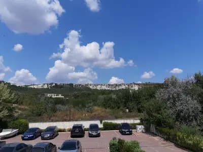 Вила Романа