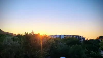 Фамилен хотел „Анелия“