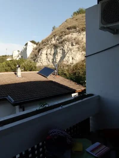 Family Hotel Balchik
