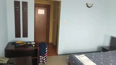 Гери