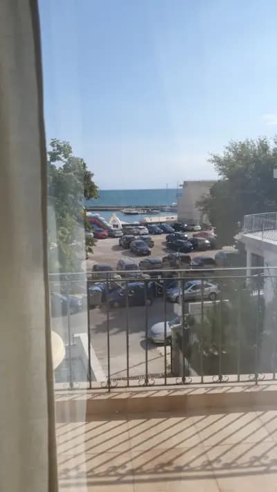 Bukor Shtepi Lux Apartments