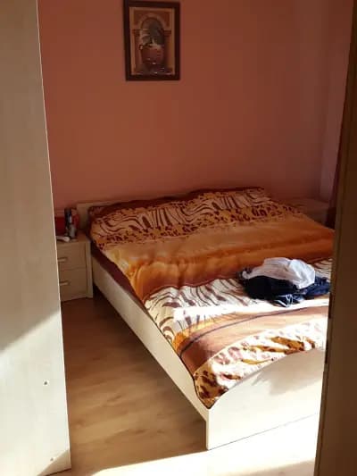 Sunrise Suite Balchik