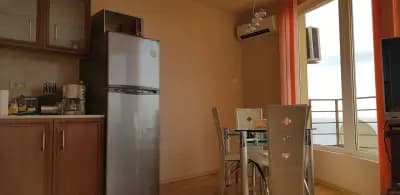 Sunrise Suite Balchik