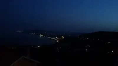 Sunrise Suite Balchik