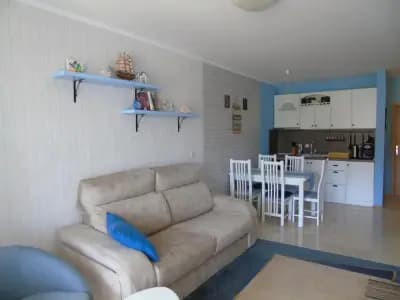 Harmony Hills Kolevi Apartments