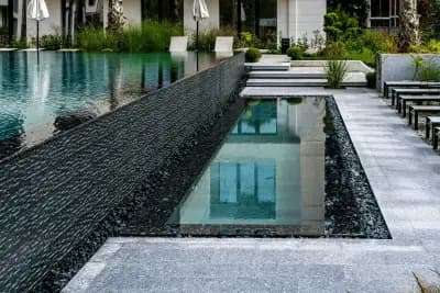 Marina Beach Azur- 100m from the BEACH & SPA! LUXURY APARTMENT!