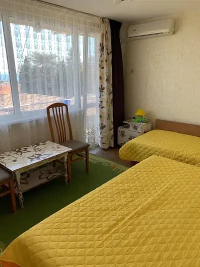 вила Артемида