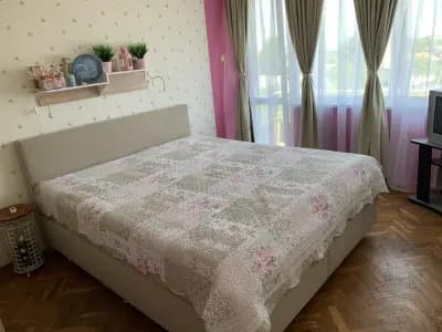 Апартамент във вила Артемида