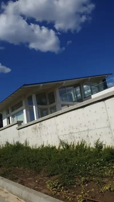 Golf and Sun Family Villa