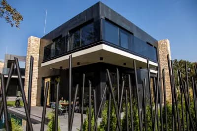 Villa H2