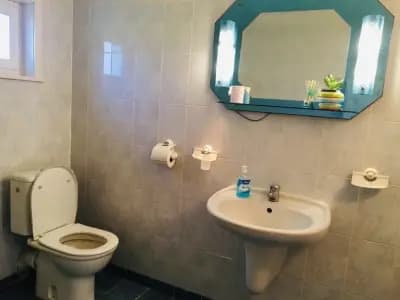 СЪНТОВЕЦ SANTOVETS