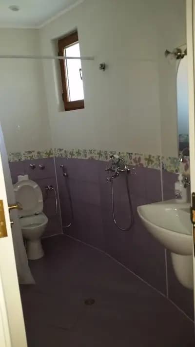 Морски Бриз