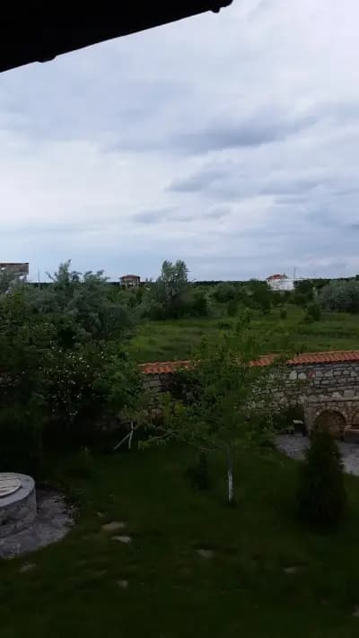 Морски Бриз
