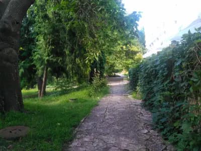 Хотел "Русалка"