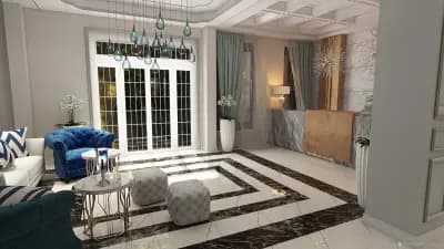 Aquamarine - Beach & SPA Hotel- All inclusive