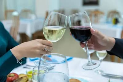 Berlin Golden Beach