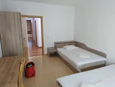 Apartments in Princess Residence