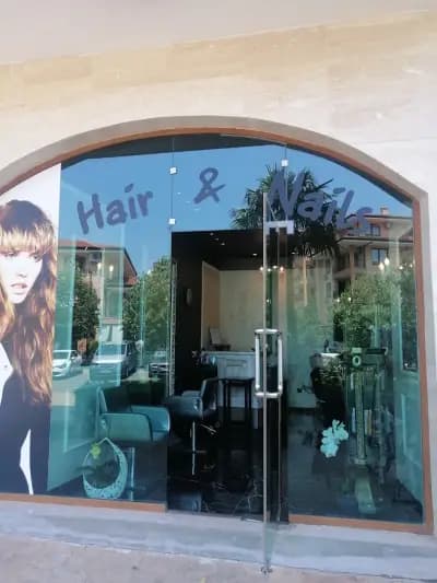 Grand Hotel Sveti Vlas - ECLAT Beauty Center