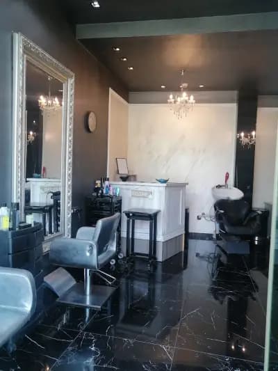 Grand Hotel Sveti Vlas - ECLAT Beauty Center