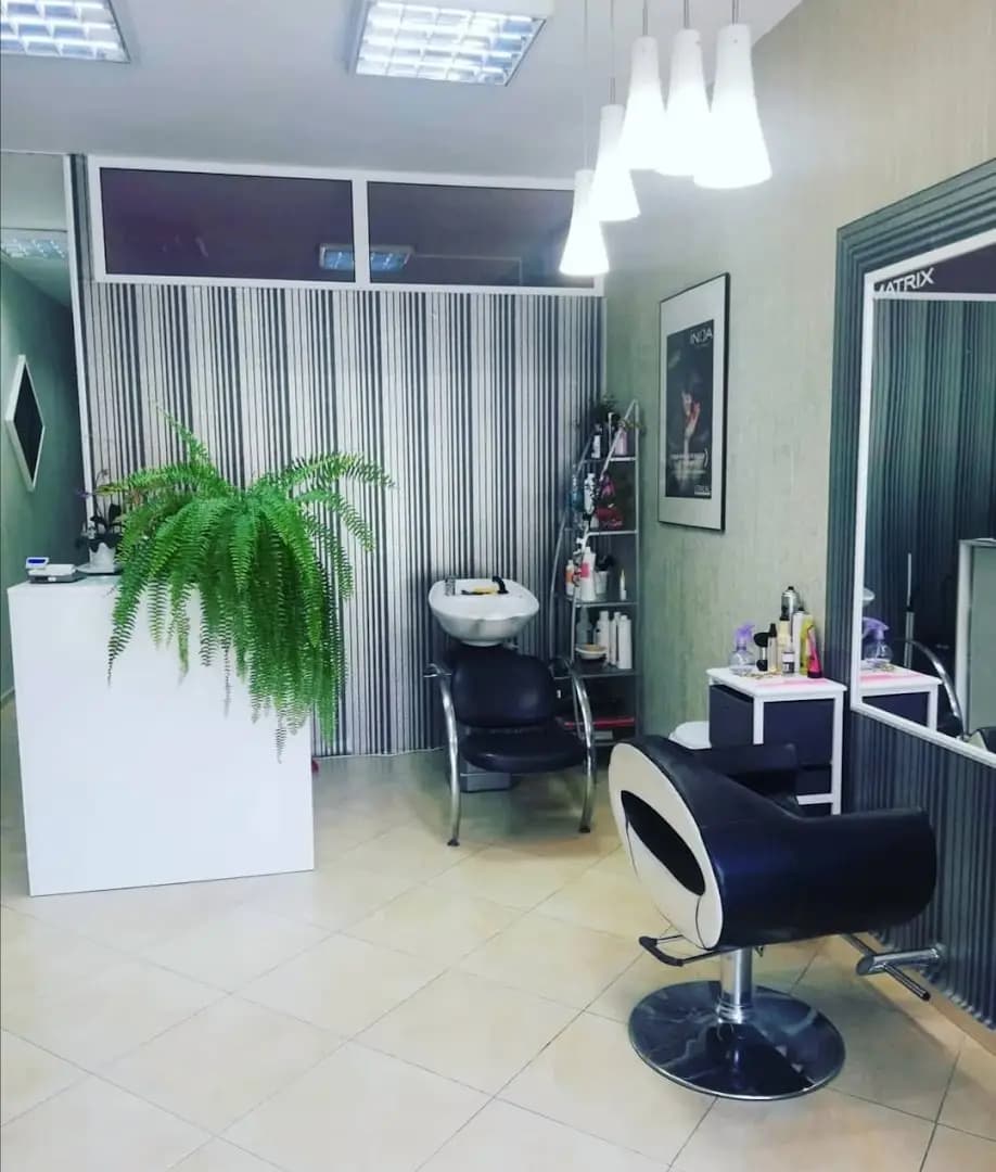 Studio Kassy