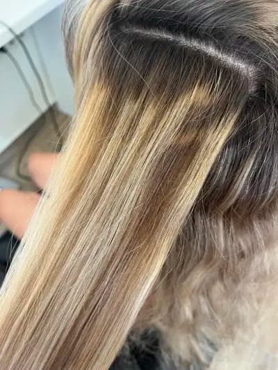 ART HAIR SALON