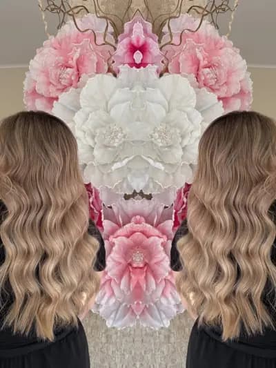 ART HAIR SALON