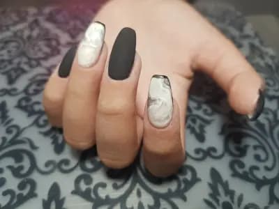 Салон за красота "Butterfly"