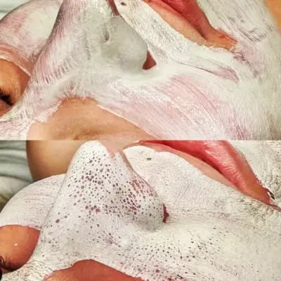 AV DINA BEAUTY STUDIO /КОЛА МАСКА- WAXING/ МАСАЖ- MASSAGES/Почистване на лице-CLEAN AND BEAUTY THERAPY FOR FACE