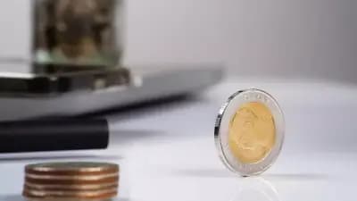 Интер Акаунтинг ЕООД