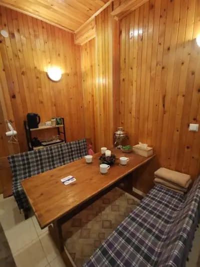 Русская баня на дровах. Турецкая баня. Хамам. Массаж. Massage. Foot Massage. Hammam and Russian bath